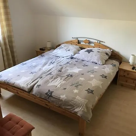 Robby2 Дом отдыха *